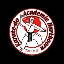 KarateAcademyHarthoorn