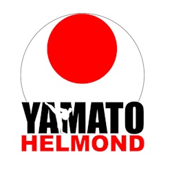 Yamato