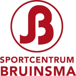 SportcentrumBruinsma