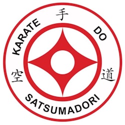 Satsumadori