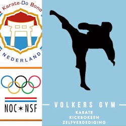 VolkersGym