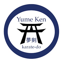 Yumiken