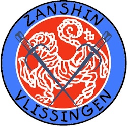 ZanshinVlissingen