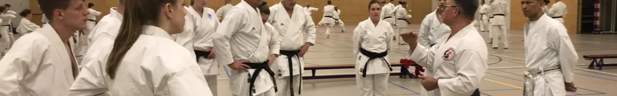 organisatie-platform-banner